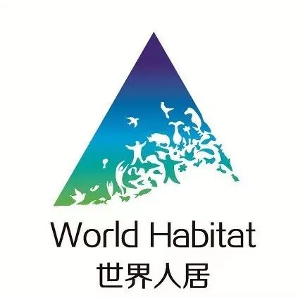 Rhinescheme莱茵之华荣膺世界人居建筑规划设计方案竞赛金奖