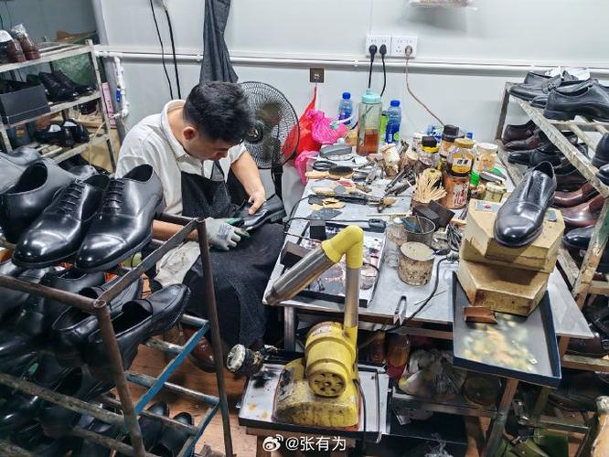 卖点与卖点外延,要在工厂一线提炼,不能坐在电脑前瞎想