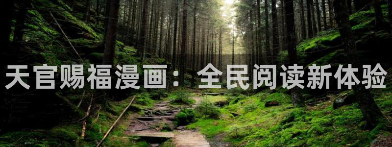 漫蛙manwa2网站入口