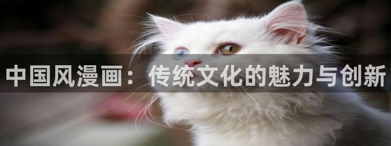 漫蛙下载官网app