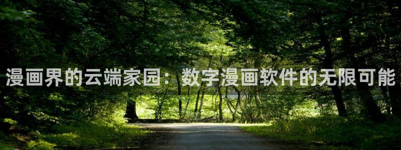 漫蛙manwa2怎么用