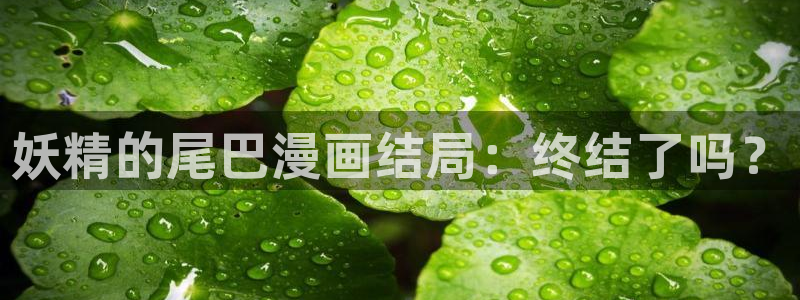 苹果漫蛙链接