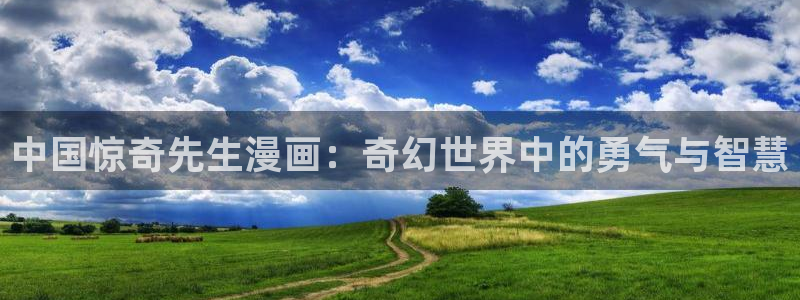漫蛙2台服入口